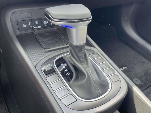 New 2026 Hyundai Kona SEL Sport image 36