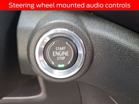 Used 2023 Chevrolet TrailBlazer ACTIV w/ Convenience Package image 23