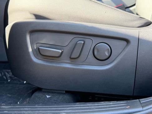 New 2026 MAZDA CX-5 2.5 S w/ Premium Plus Package image 11