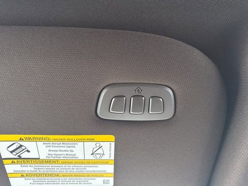 New 2026 Ford F150 King Ranch w/ Equipment Group 601A High image 23