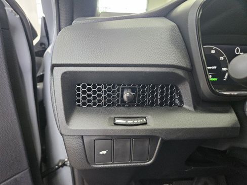 New 2026 Honda CR-V Sport-L image 29
