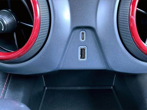 Used 2022 Chevrolet Blazer RS image 32