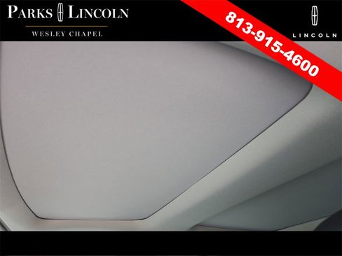 Used 2017 Nissan Maxima Platinum image 20