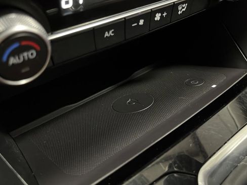 Used 2023 MAZDA CX-9 Touring AWD/4WD image 32