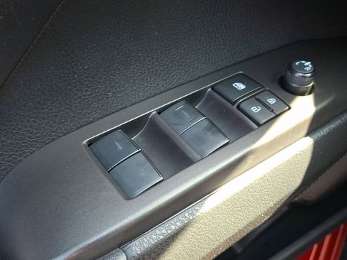 Used 2024 Toyota Camry LE FWD image 27