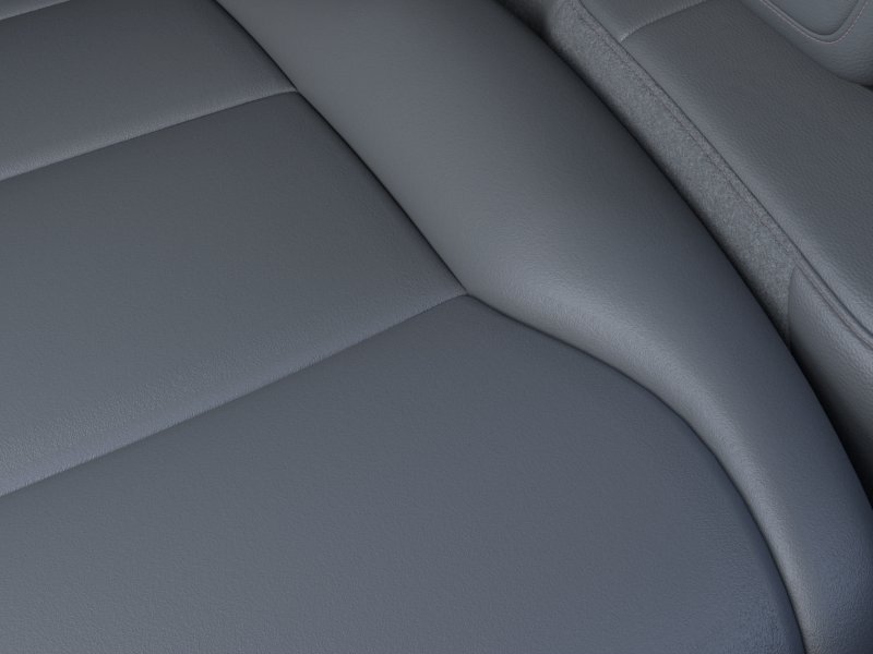 New 2026 Ford F150 XL AWD/4WD image 16