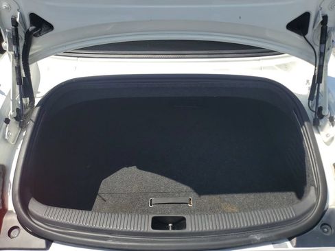 Used 2009 Audi TT 3.2 Premium Plus AWD/4WD image 12