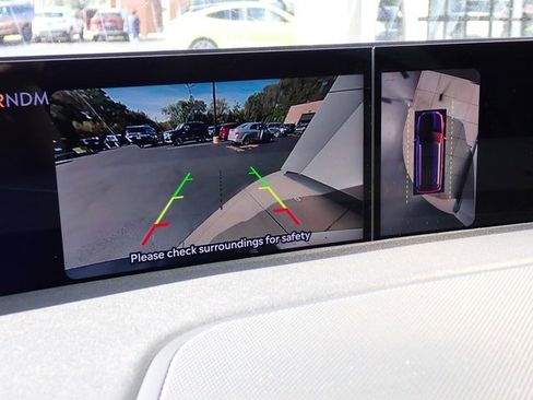 New 2025 Lincoln Navigator L Reserve image 32