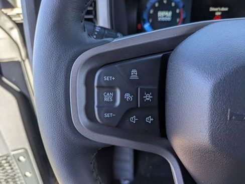 New 2026 Ford Bronco Outer Banks image 61