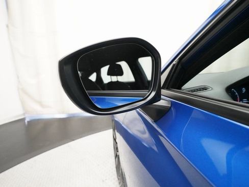 Used 2024 Honda Civic Sport image 24