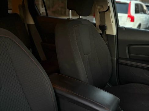 Used 2015 GMC Terrain SLE image 20