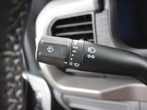 Used 2024 Ford F150 XLT w/ Mobile Office Package image 37