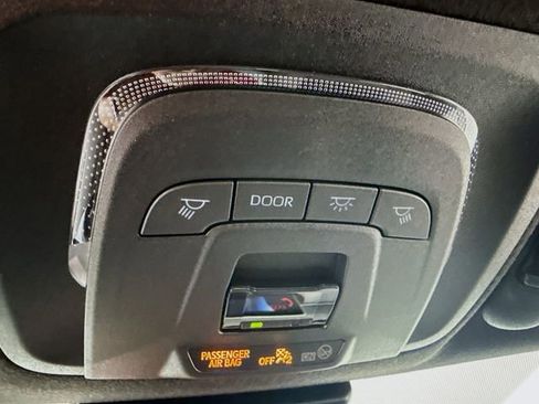 Certified 2026 Toyota Corolla SE image 17