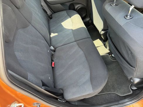 Used 2009 Honda Fit Sport image 22