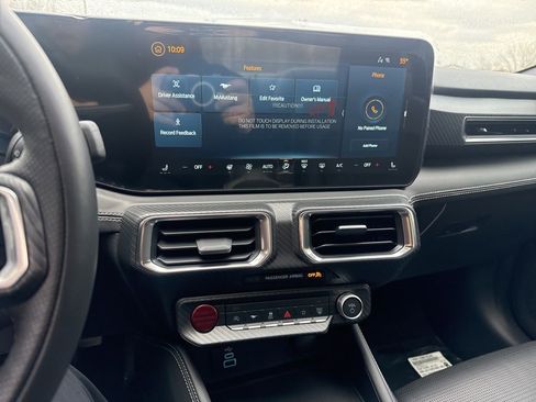 New 2026 Ford Mustang GT Premium image 23