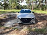 Used 2024 MAZDA MAZDA3 s image 2