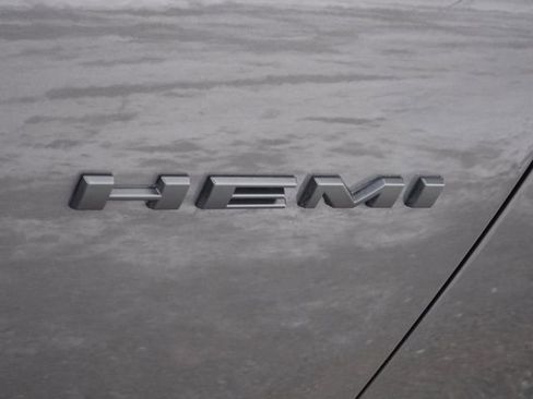 New 2026 Dodge Durango GT image 6