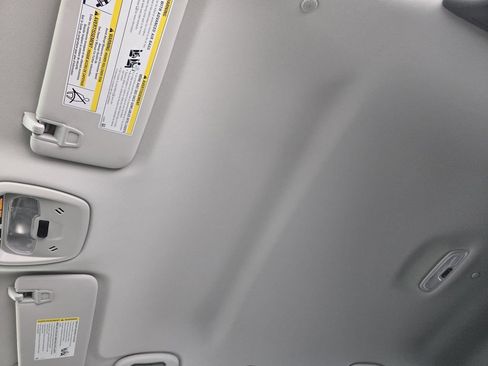 New 2026 Chevrolet Trax LS FWD image 26