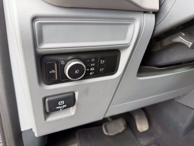 Used 2023 Ford F150 XLT AWD/4WD image 11