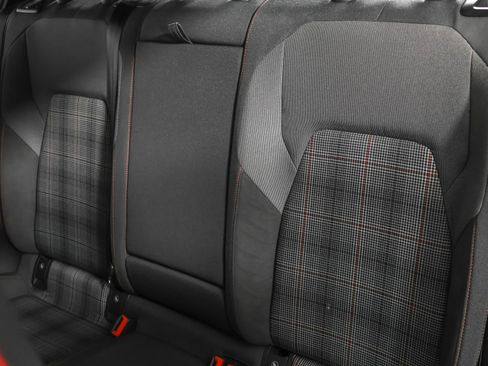 Used 2024 Volkswagen GTI S image 36