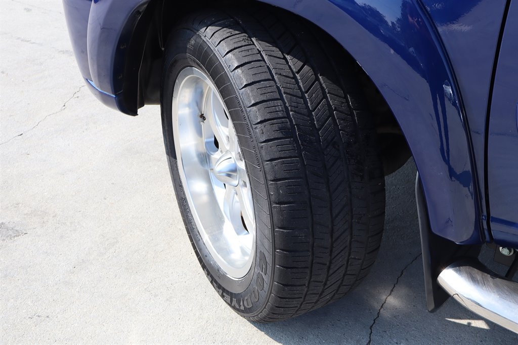 Used 2006 Toyota Tundra SR5 RWD image 13