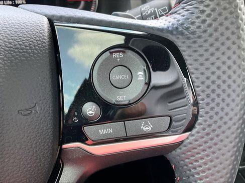 Used 2025 Honda Passport Black Edition image 22