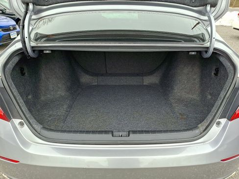 Used 2020 Honda Accord Sport image 28