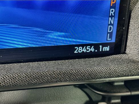 Used 2022 Ford Mustang Mach-E Premium AWD/4WD image 19