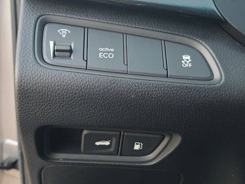 Used 2012 Hyundai Azera FWD image 40