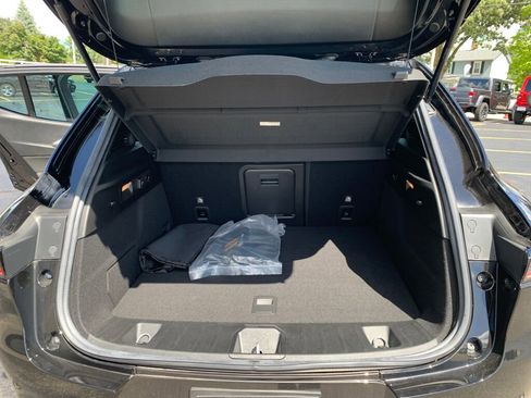 Used 2024 Dodge Hornet R/T image 30