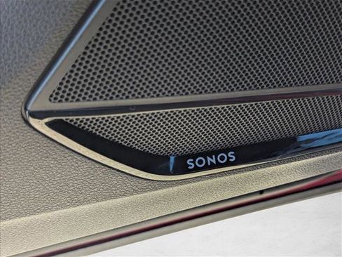 Used 2023 Audi Q3 2.0T Premium Plus image 14