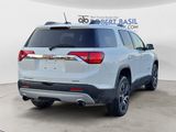 Used 2019 GMC Acadia SLT image 5