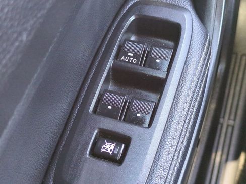 Used 2021 Ford Ranger Lariat w/ Equipment Group 501A High image 25