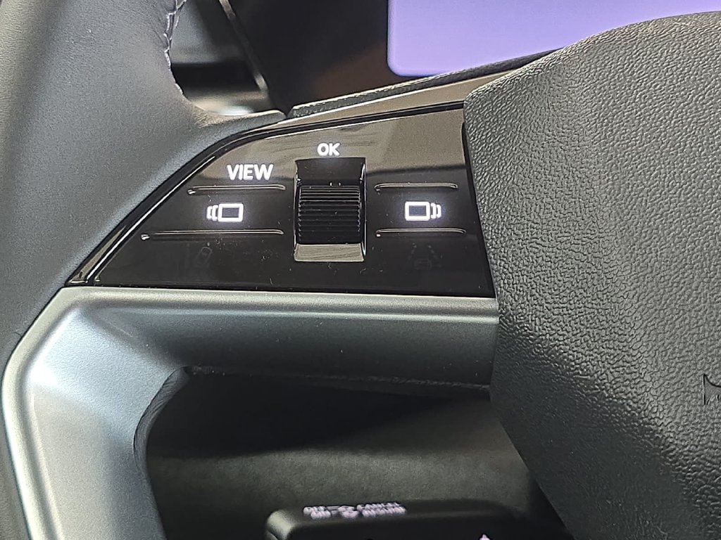 New 2026 Audi Q5 2.0T AWD/4WD image 8