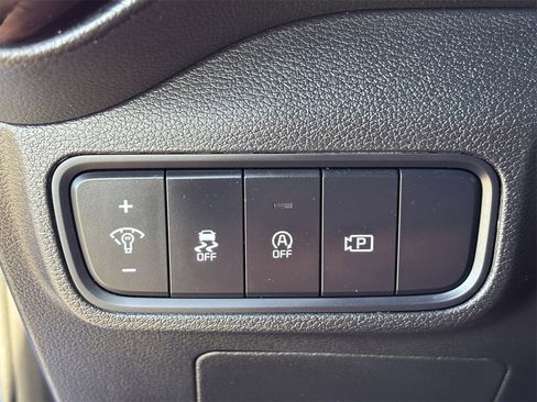 Used 2023 Kia Soul GT-Line image 35