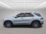 New 2024 Mercedes-Benz GLE 450e 4MATIC image 5