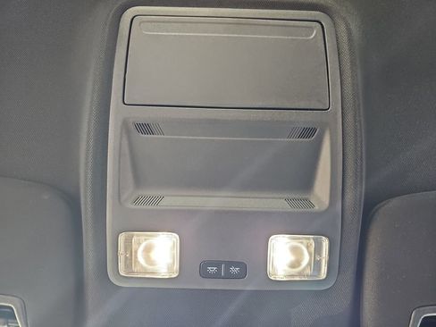 New 2026 Ford Mustang Coupe image 30