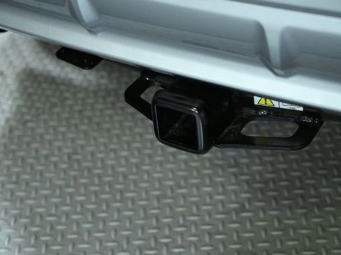 Used 2018 Subaru Crosstrek 2.0i Premium w/ Eyesight System image 13