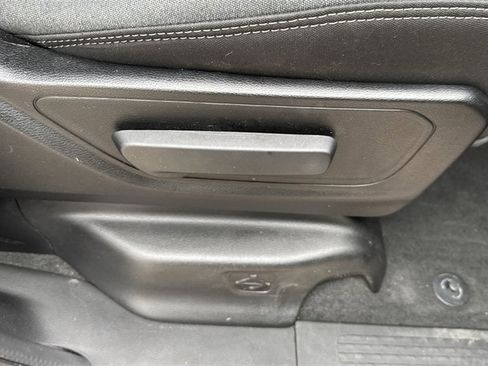 Used 2022 RAM 1500 Lone Star image 46