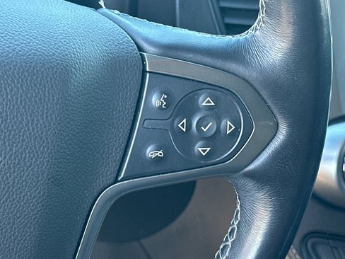 Used 2019 Chevrolet Tahoe LT image 26