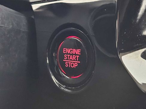 Used 2023 Honda Civic Sport image 29