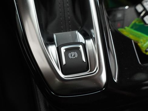 New 2026 Chevrolet Trax LT w/ LT Convenience Package image 29