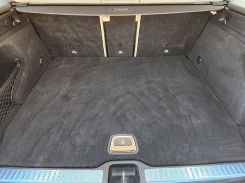 Certified 2022 Mercedes-Benz GLC 300 4MATIC image 32