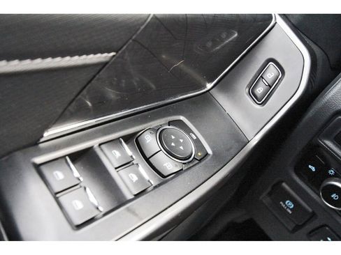 Used 2023 Ford F150 XLT w/ Equipment Group 302A High image 21