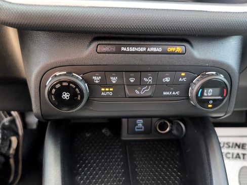 Used 2021 Ford Bronco Sport Big Bend image 22