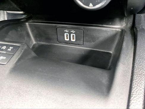 Used 2019 Ford Ranger Lariat w/ Equipment Group 501A Mid image 27