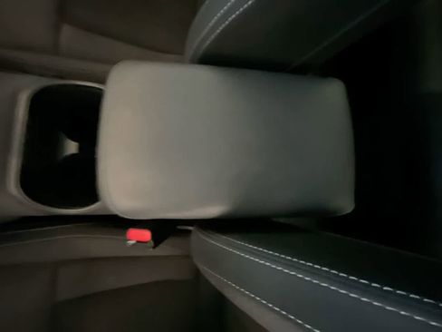 Used 2020 Subaru Outback image 20