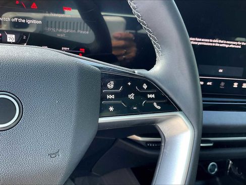 Certified 2025 Audi A5 2.0T Premium w/ Convenience Package image 20