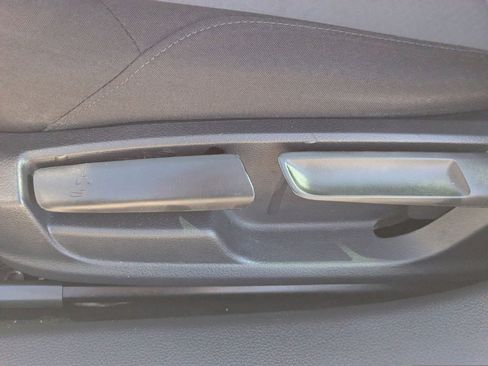 Used 2017 Volkswagen Jetta S image 20