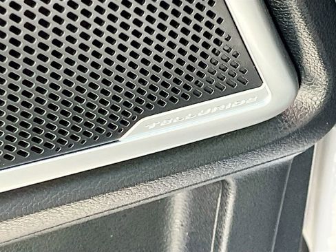 Used 2022 Kia Telluride SX w/ SX Prestige Package AWD/4WD image 19